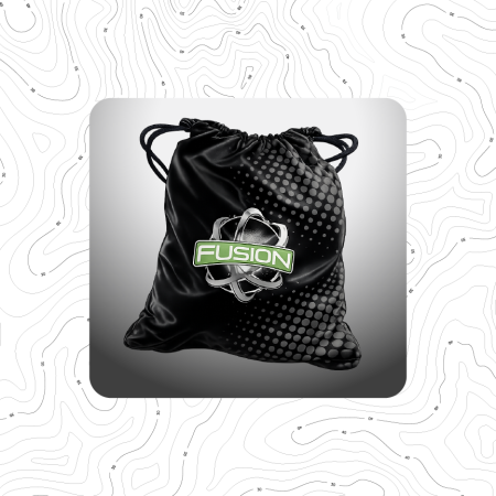 Helmet/Puck Bag